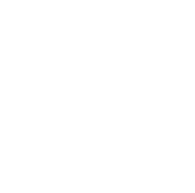 Cleveland Reads